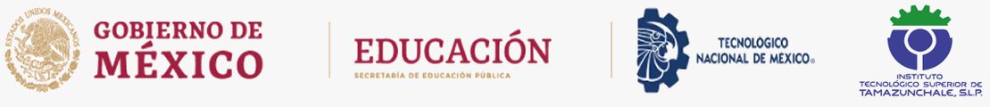 Imagen responsive